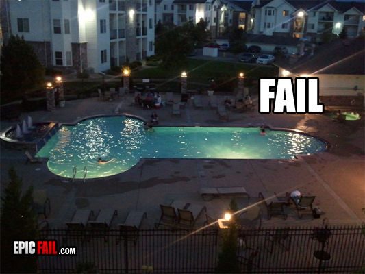 FAIL & WIN #11 30