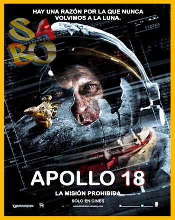 wsBApollo18200t0.jpg