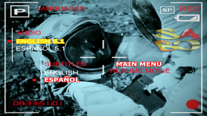 69U3ynB.png