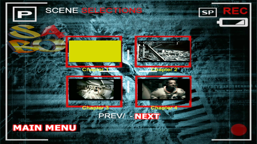 zmN2HHQ.png