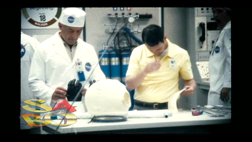 CC9vlcsnap201sI8.png