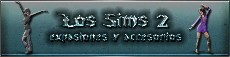 Imagen IPB