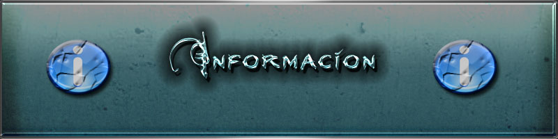 Imagen IPB