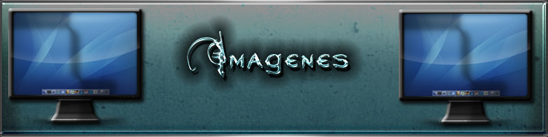 Imagen IPB