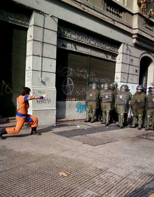 Foto pobudka #377 86