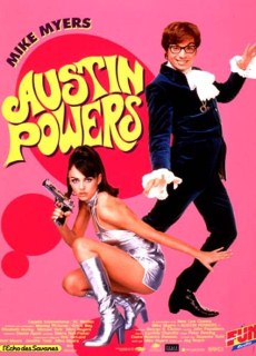 Fuwautinpowerm0p.jpg
