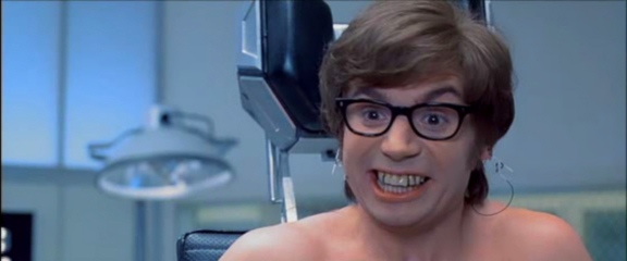 hV8AustinPoweCCp.jpg