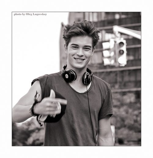 Francisco Lachowski 4