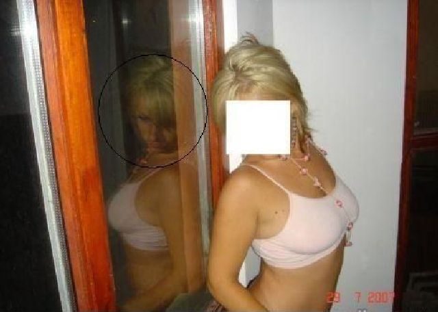 Foto pobudka #517 79