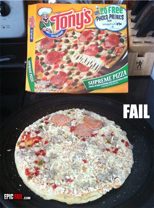 FAIL & WIN #13 8
