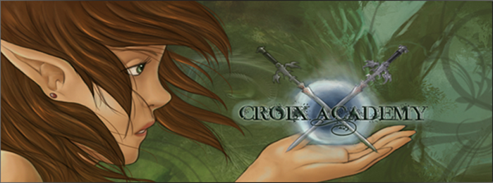 Croix Academy 