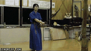 Animowane gify #23 3
