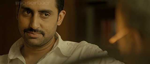 Dum Maaro Dum (2011) DvdRip