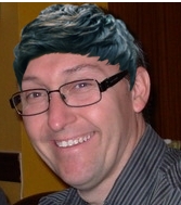 tnYkkkkkkkkkiQV.jpg