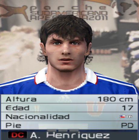 [Imagen: 9sYSinttuloktd.png]