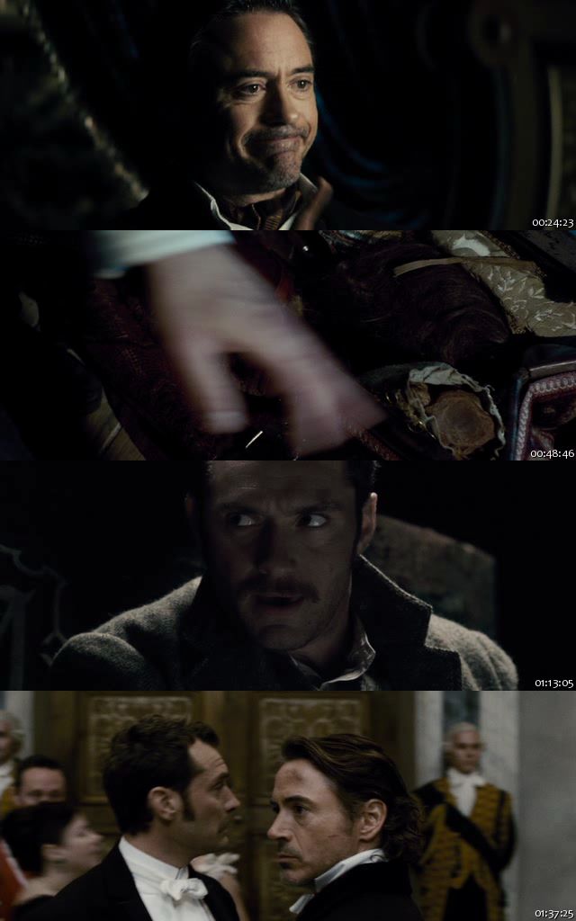 DHWSherlockdveFh.jpg