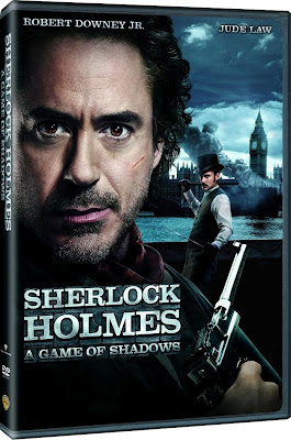 eiuSherlockHof62.jpg