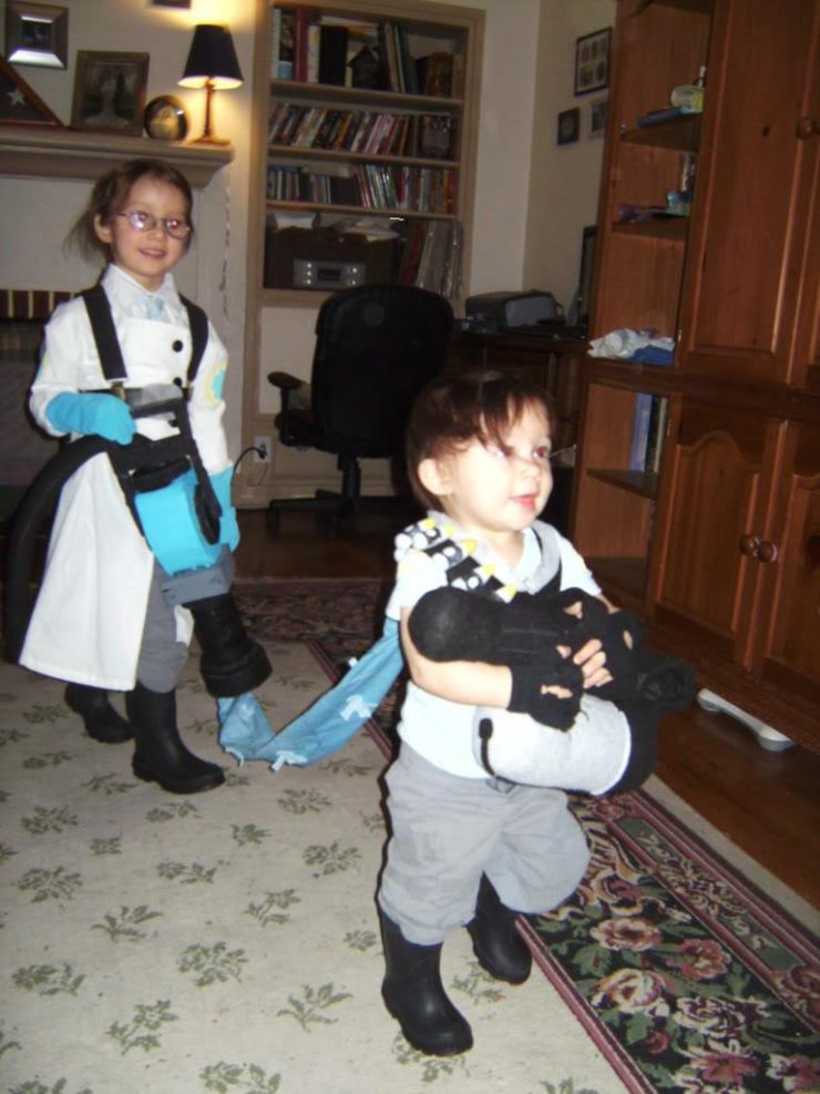 Foto pobudka #369 68