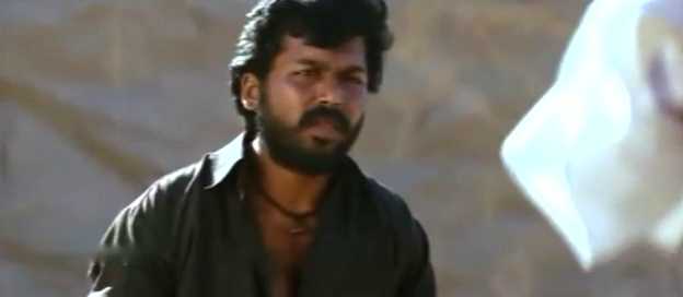 Malligadu(2012) Malligadu(2012) DvdRip