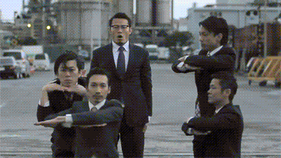 Animowane gify #24 21