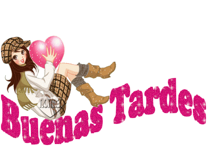 Click here to see a large version