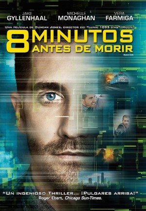 ctV8minutosEki.jpg