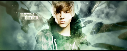 FWJJustinbiebbRf.png
