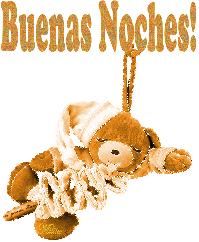 bBuenas noches chicos - Página 5 Ponug07f6f4xly
