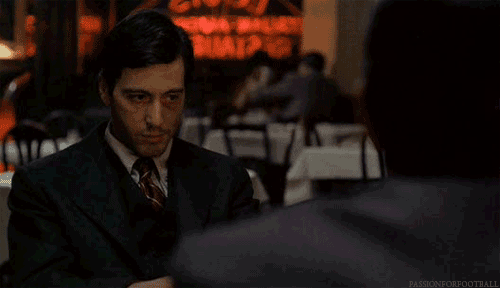 sN8tumblrlp5d75S.gif
