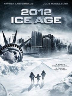 2012: Ice Age 2011 DVDRip XviD Sub Esp [FL-US-WU]