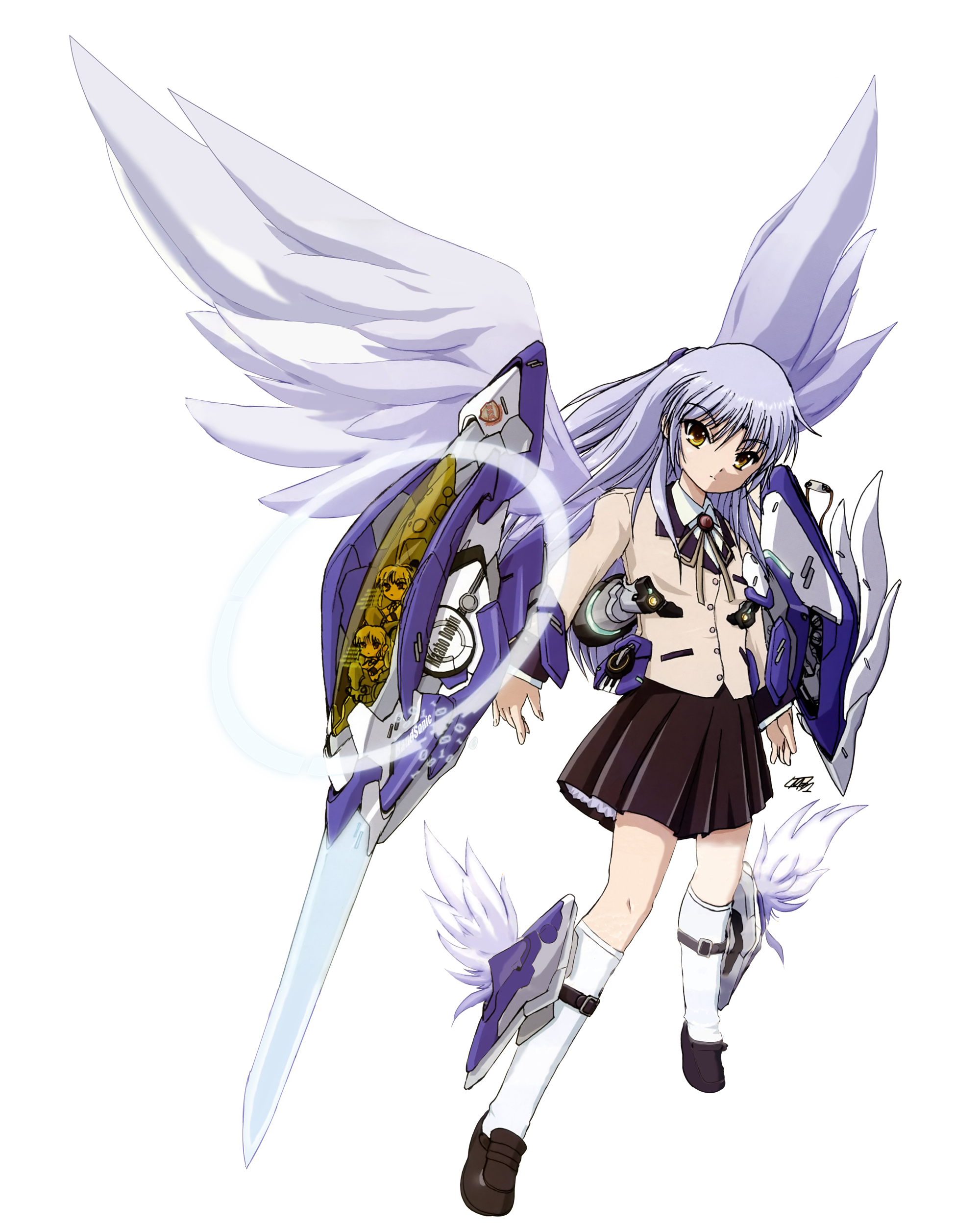 [​IMG]