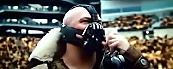 c1PbatMpZ.jpg