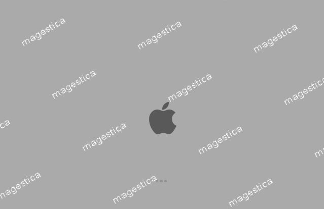 Windows XP SP3 Mac [Activado] [Español] [WU]