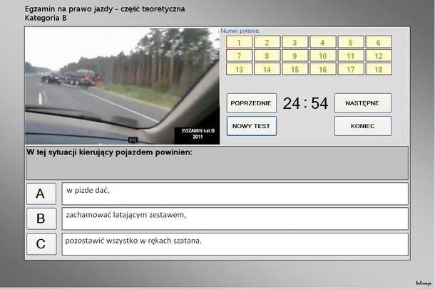 Foto pobudka #370 91