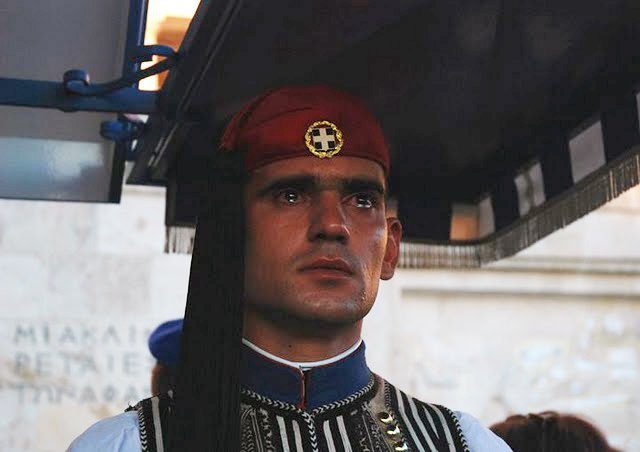 Foto pobudka #370 73