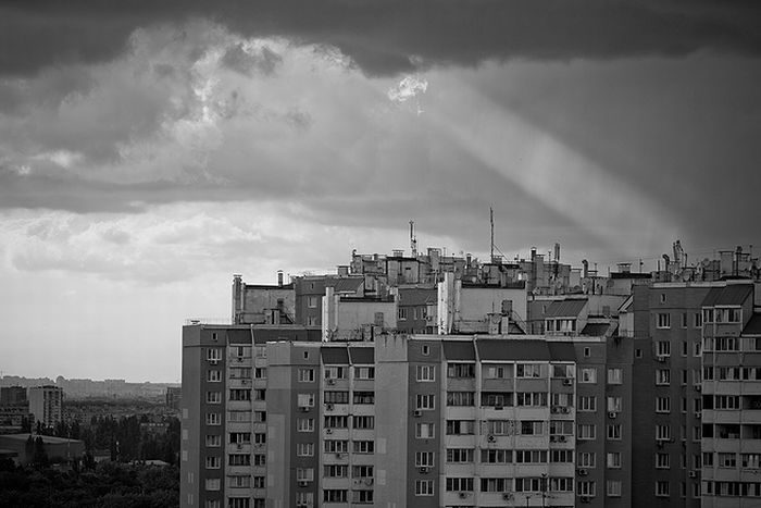 Foto pobudka #370 48