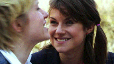 NsyJemmaallsmuDP.gif