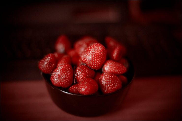 Foto pobudka #370 90