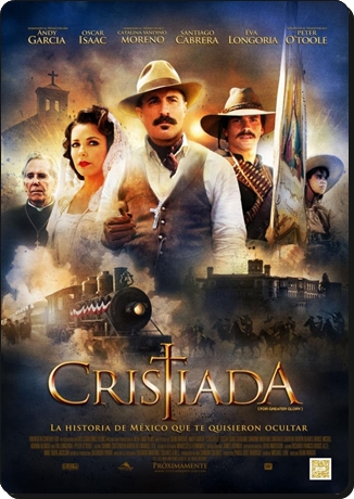 gLgCristiada6A3A.jpg