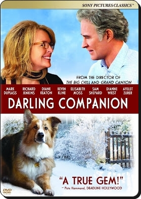 rdRsiFDarling75g.jpg