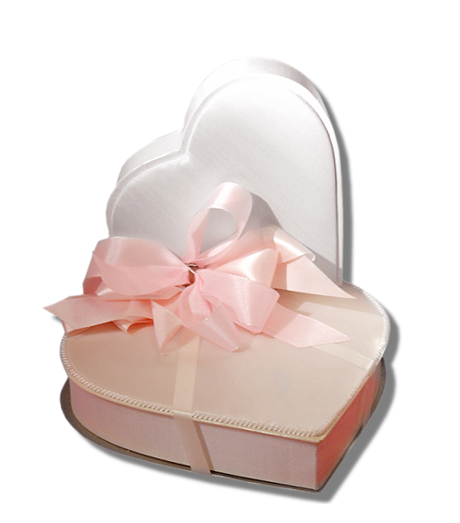 Click here to see a large version