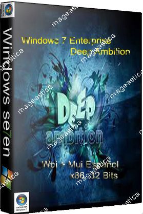 Imagen publicada