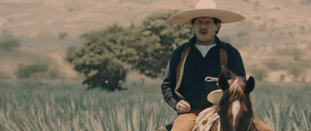 HuwTEQUILA2Nbo.jpg