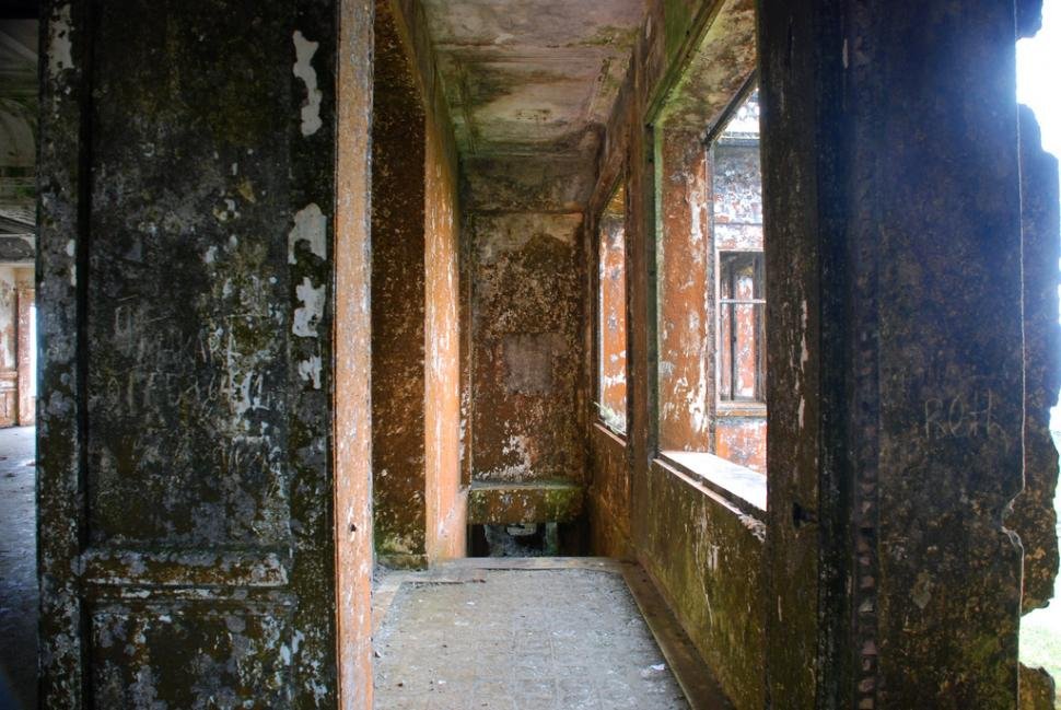 970x649 Bokor Hill Station 38