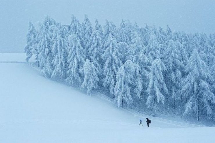 Foto pobudka #525 96