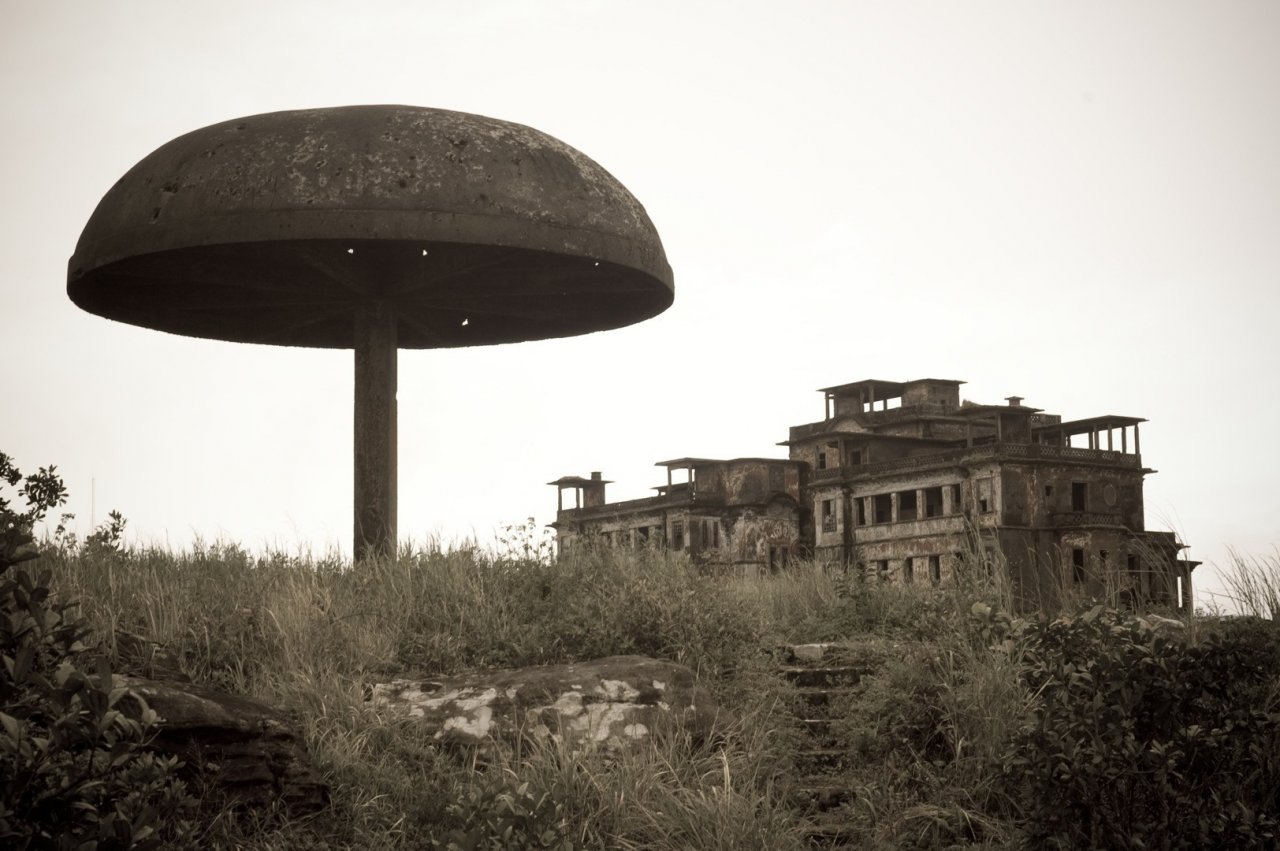 1280x851 Bokor Hill Station 18