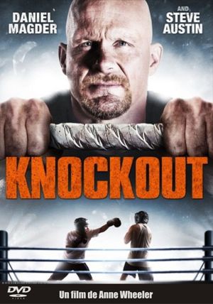 1jYknockoutS8o.jpg