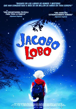 Sn7JACOBOLOBOaNi.jpg