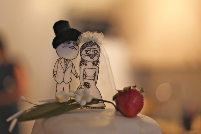 Foto pobudka #353 75