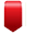 Forum Blocat